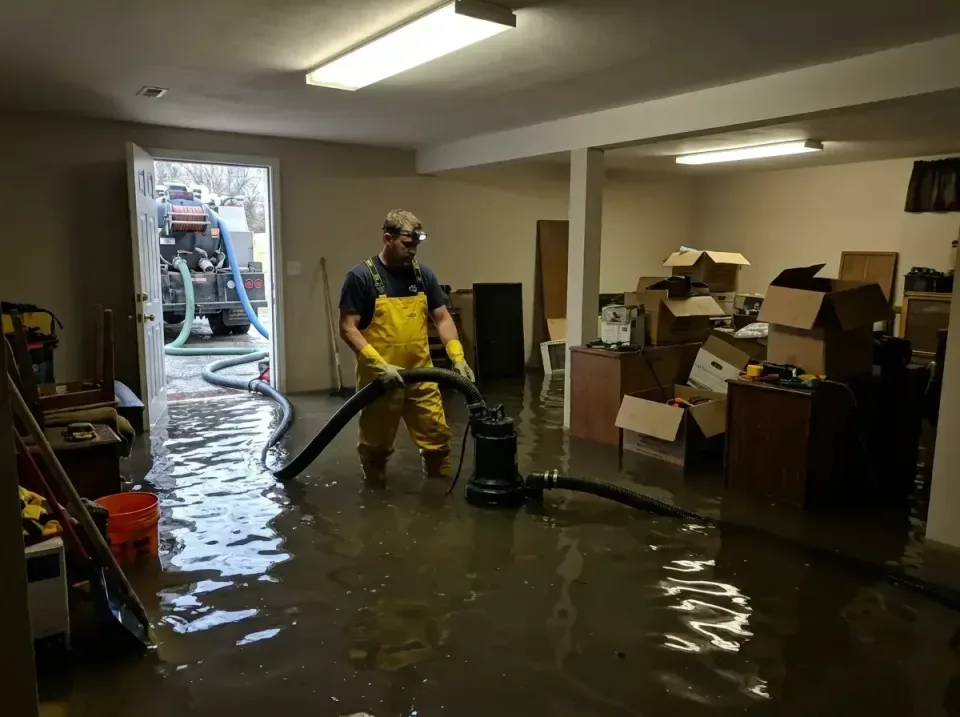 basement-burst-pipe-flooding-a-001 — frequently asked questions, 24-Hour Water Damage Restoration Services in Lutherville, MD